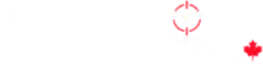 RamPike logo